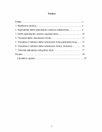 www.speros.lt